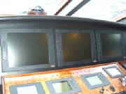 CIMG0012.JPG