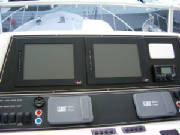 CIMG0017.JPG