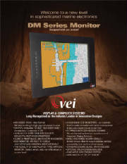 DM Series Brochure