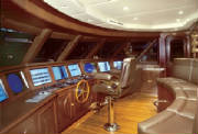 Trinity 157 Janie - 9 20" Screens