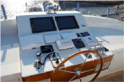 LymanMorseElectraFlybridge.jpg