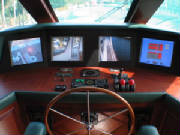 Starlight102Wheel-LG.jpg