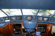 Westport 112 Betty Jane