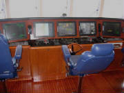WhitestarWheel1.jpg