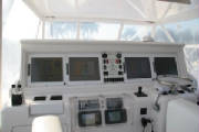2007Bertram68