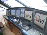 helm1.jpg