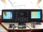 motoryacht1.JPG