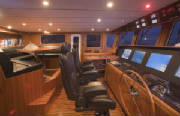 Nordhavn
