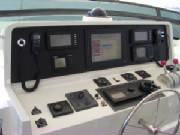 motoryacht4.JPG
