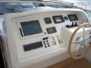 sportfish3-small.jpg