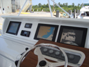 Hatteras 60C