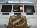 AMEViking3_130.jpg