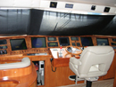 AmarulaSunDonzi80-130.jpg