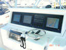 BertramMoppie63factorydemoboat.jpg