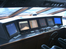 MY Freedom 144 Christensen