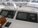 GarlingtonHull61-49_130.jpg