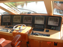 HATT77helm_130.jpg