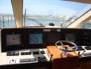 Hatteras 77 Covertible 2008