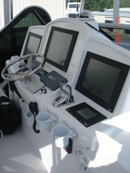 Hatteras64C423FlyBridge_130.jpg