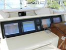 Hatteras68Kemosabe-1_130.jpg