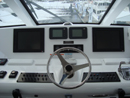 Hatteras 72MY 2008