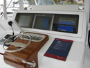 HatterascalHatteras60GT_130.jpg
