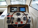 Mainship34_130.jpg