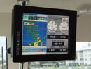 Mainship34single_130.jpg