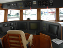 Nordhavn4744PH2_130.jpg