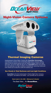 OceanView_Brochure_Front_Page_02_10_180.jpg