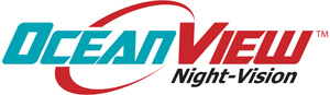OceanView Technologies Logo