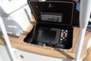Sea Force 81.5 Lanai Docking Station