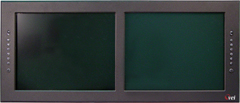 VEIMonitorDualFrontprintforwebsite.jpg