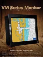 VMMonBroIcon.jpg