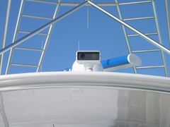 Viking 60 Apollo