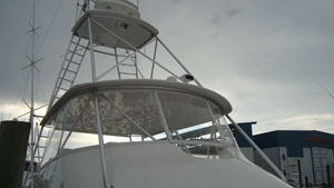 Viking 64C With Apollo II Camera 