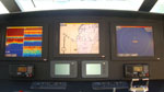 Viking 64 Helm 2009