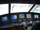 Vikingenclosedbridge_130-1.jpg