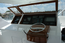 Weaver681_130.jpg