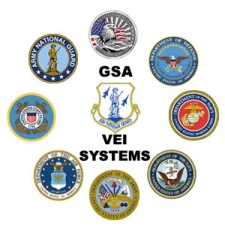 gsasealsmed.jpg